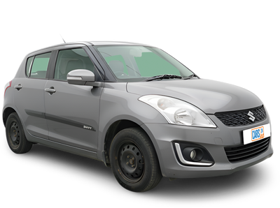 Maruti Swift-img